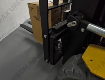 Caterpillar EP 25 ACN