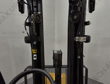 Caterpillar EP 16 ACNT