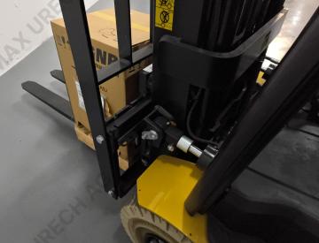 Caterpillar EP 16 ACNT