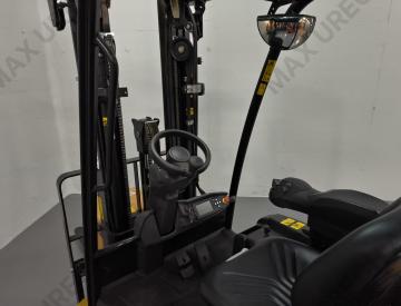 Caterpillar EP 16 ACNT