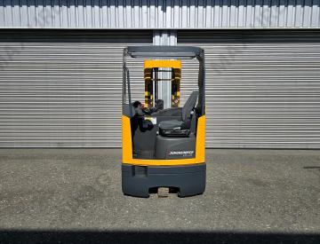 Jungheinrich ETV C 16
