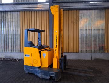 Jungheinrich ETV Q20