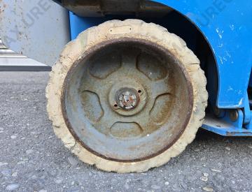 Genie GS 2032