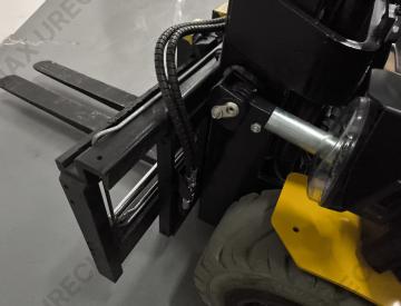 Caterpillar EP 35 AN