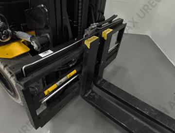 Caterpillar EP 35 AN