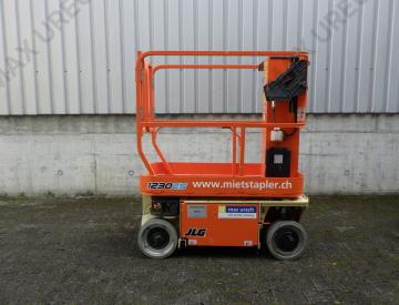 JLG 1230ES
