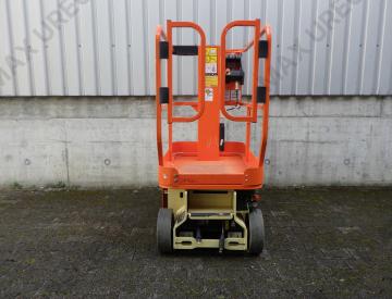 JLG 1230ES