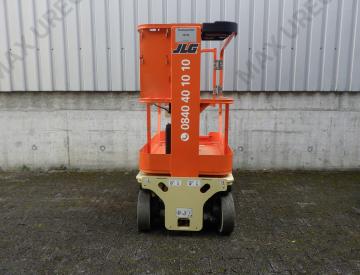 JLG 1230ES