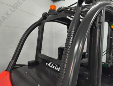Linde H40D-02