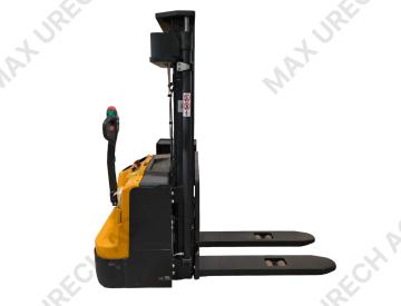 Unimax DS1629DV Unimax DS1629DV
