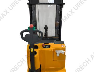 Unimax DS1629DV Unimax DS1629DV