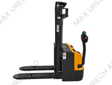 Unimax DS1629DV Unimax DS1629DV
