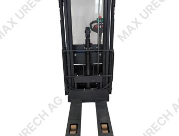 Unimax DS1629DV Unimax DS1629DV