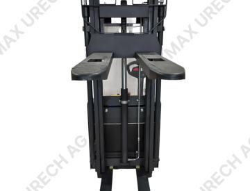 Unimax DS1629DV Unimax DS1629DV