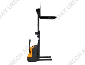 Unimax DS1629DV Unimax DS1629DV