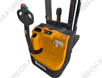 Unimax DS1629DV Unimax DS1629DV