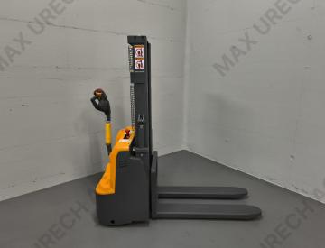 Unimax FNI 12/25 ECO