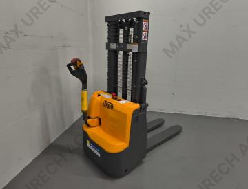 Unimax FNI 12/25 ECO