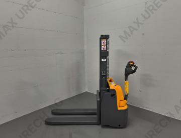 Unimax FNI 12/25 ECO