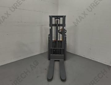 Unimax FNI 12/25 ECO