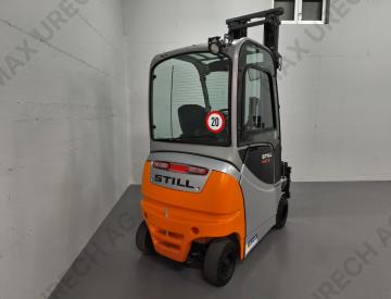 STILL RX 60-20