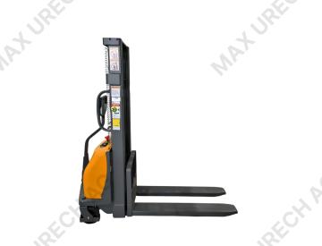 Unimax FNM 10/25