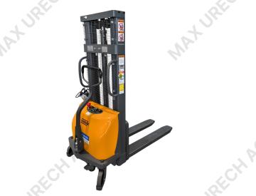 Unimax FNM 10/25