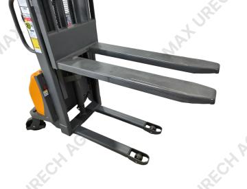 Unimax FNM 10/25