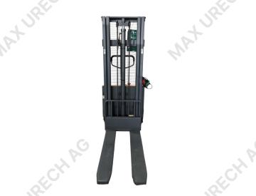 Unimax FNM 10/25