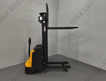 Unimax 16/32 DVI-LI
