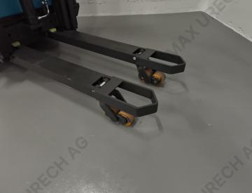 Unimax 16/32 DVI-LI