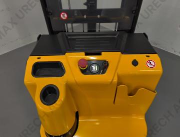 Unimax 16/32 DVI-LI