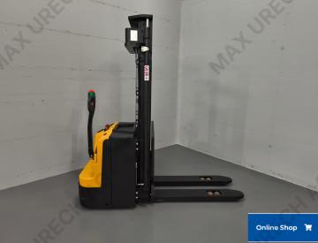 Unimax DS16/32 DVI-LI