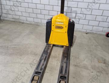 Unimax GH154LI