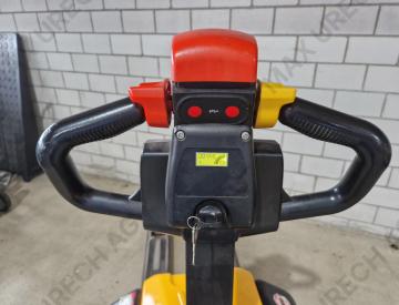 Unimax GH154LI