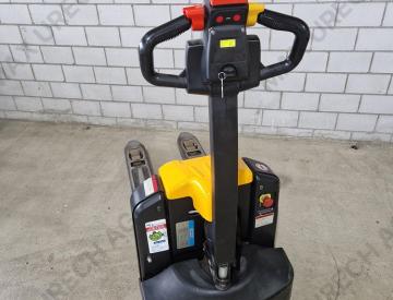 Unimax GH154LI