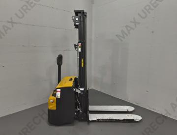 Caterpillar NSP16N3I