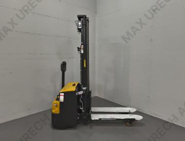 Caterpillar NSP16N3I