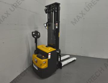 Caterpillar NSP16N3I