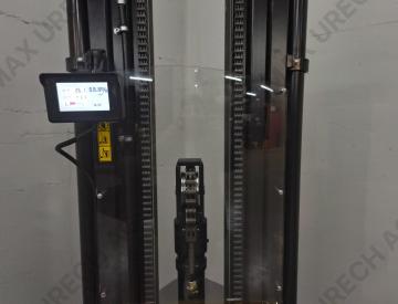 Caterpillar NSP16N3I