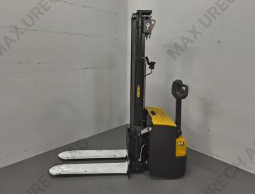 Caterpillar NSP16N3I