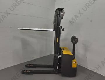 Caterpillar NSP16N3I