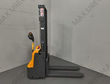 Unimax FNI 12/30 ECO