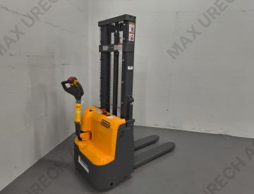 Unimax FNI 12/30 ECO