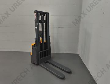 Unimax FNI 12/30 ECO