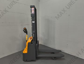 Unimax FNI 12/30 ECO