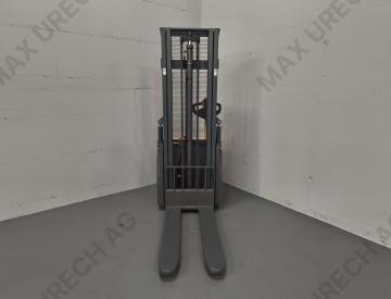 Unimax FNI 12/30 ECO