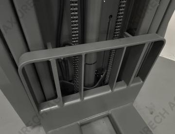 Unimax FNI 12/30 ECO