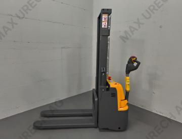 Unimax FNI 12/30 ECO