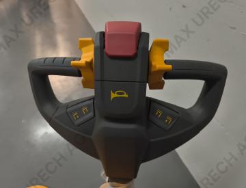 Unimax FNI 12/30 ECO